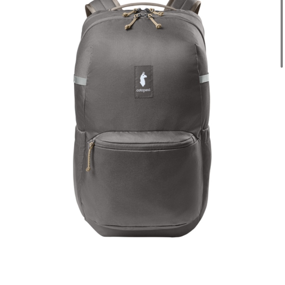 Cotopaxi® Chiquillo 30L Backpack grey